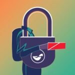 Unlocking the Future: How DoorDash is Turbocharging Employee Innovation with AI