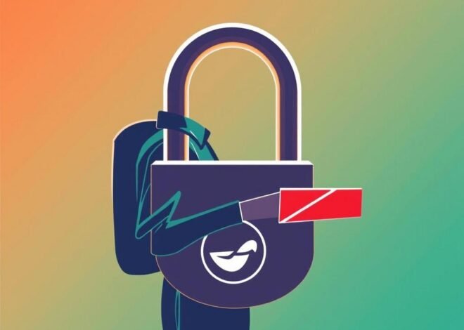 Unlocking the Future: How DoorDash is Turbocharging Employee Innovation with AI