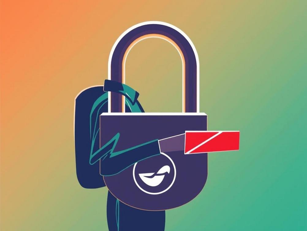 Unlocking the Future: How DoorDash is Turbocharging Employee Innovation with AI