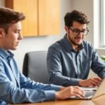14 Clever Ways Googlers Are Using AI to Supercharge Their Workdays