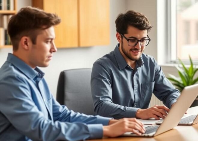 14 Clever Ways Googlers Are Using AI to Supercharge Their Workdays