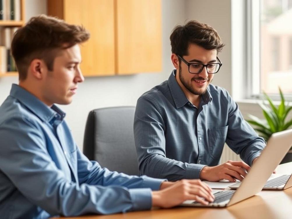 14 Clever Ways Googlers Are Using AI to Supercharge Their Workdays