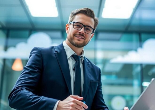 Palo Alto’s Bold Forecasts: Why AI is About to Supercharge Cybersecurity Tools