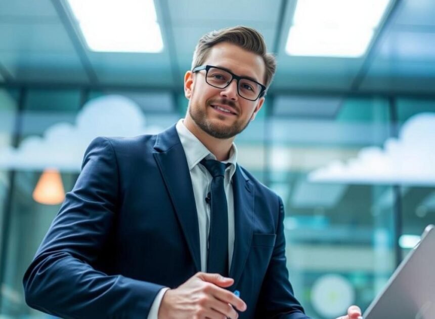 Palo Alto’s Bold Forecasts: Why AI is About to Supercharge Cybersecurity Tools
