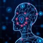 How AI is Powering My Health Tech Leadership: When Every Decision Could Save a Life