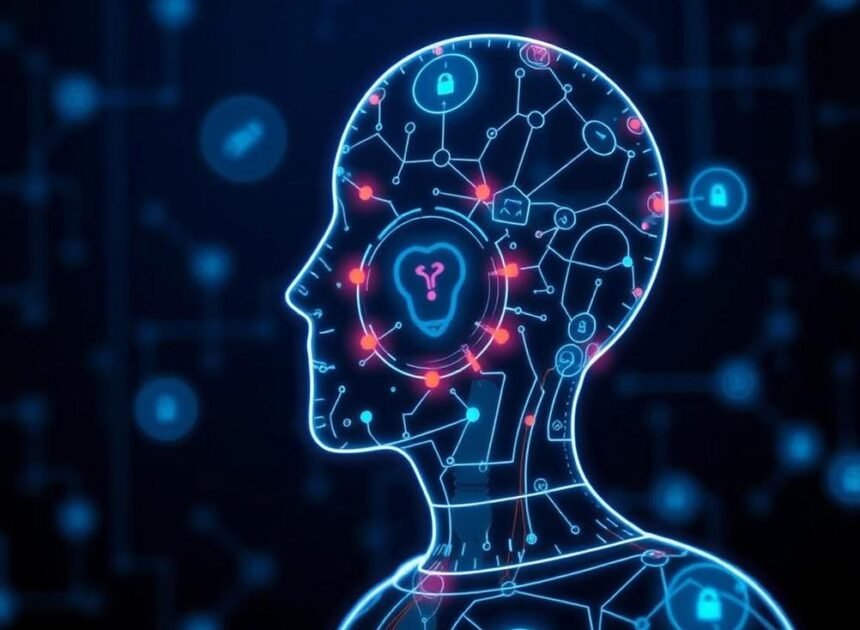How AI is Powering My Health Tech Leadership: When Every Decision Could Save a Life