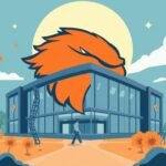Oklahoma State University Dives into Google’s AI Education Accelerator – What’s the Buzz?