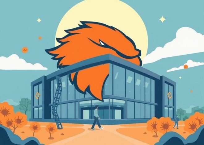 Oklahoma State University Dives into Google’s AI Education Accelerator – What’s the Buzz?