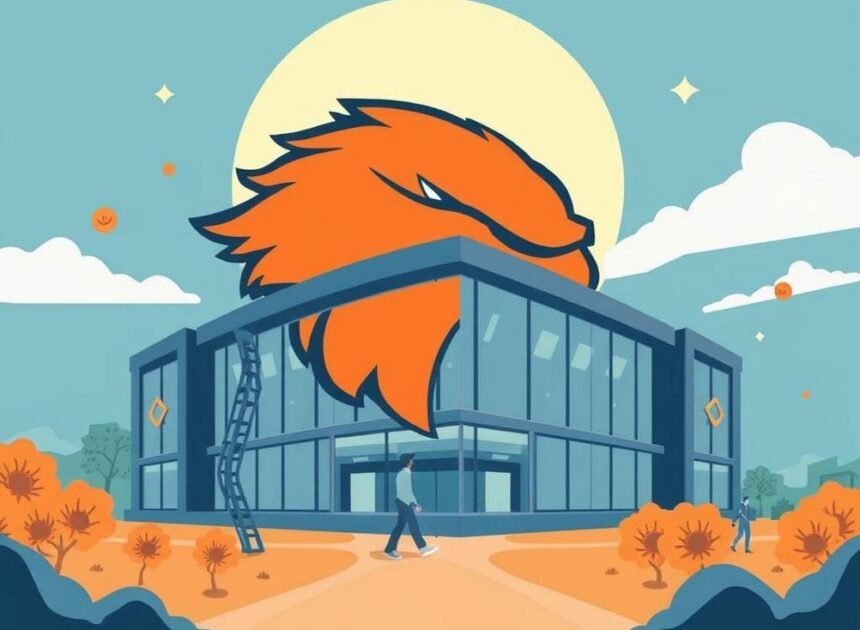 Oklahoma State University Dives into Google’s AI Education Accelerator – What’s the Buzz?