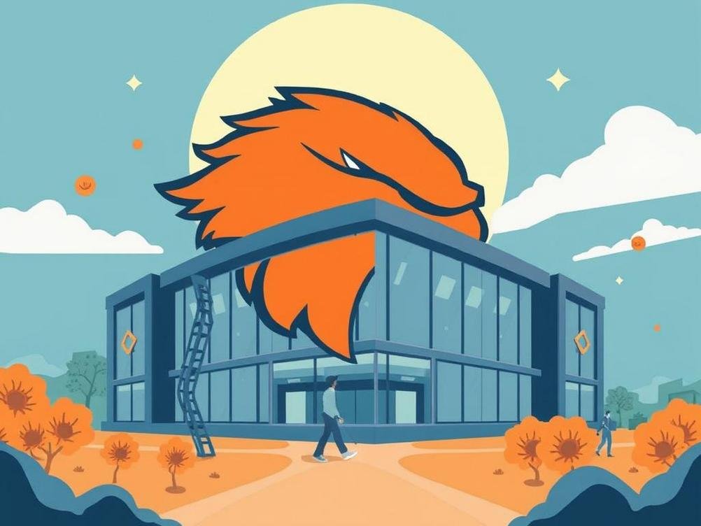Oklahoma State University Dives into Google’s AI Education Accelerator – What’s the Buzz?
