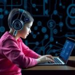 AI in the Classroom: What Every Parent Should Know in 2025
