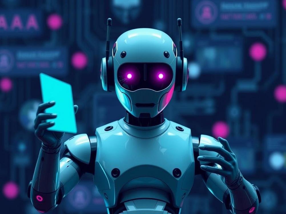 The Sneaky Rise of Shadow AI: Why 90% of Workers Are Hiding Chatbots from Their Bosses