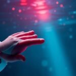 How HHS is Diving Headfirst into the AI Pool – And Why It’s a Big Deal for Your Health