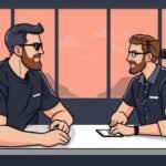 Why Obsidian’s CEO Believes Community Beats AI in Making Productivity Tools Epic
