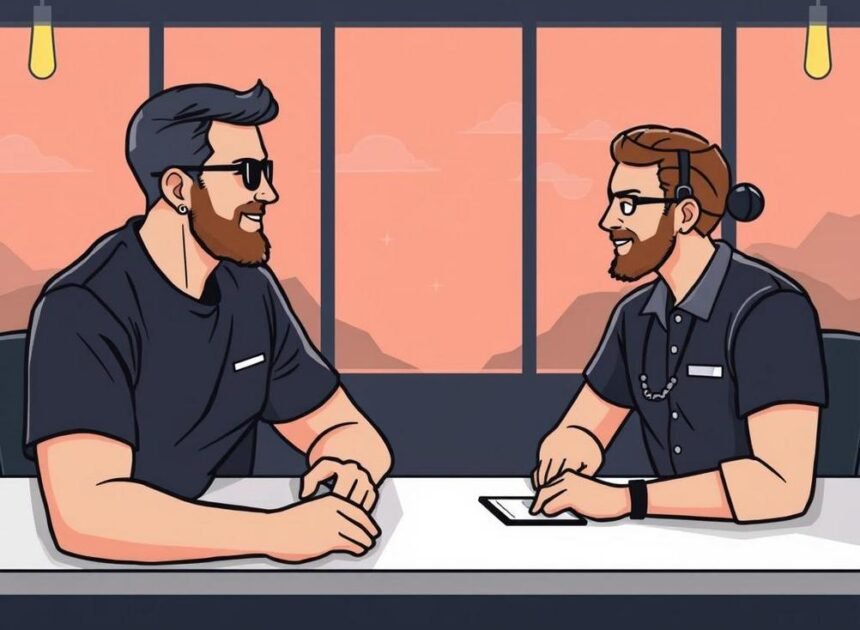 Why Obsidian’s CEO Believes Community Beats AI in Making Productivity Tools Epic