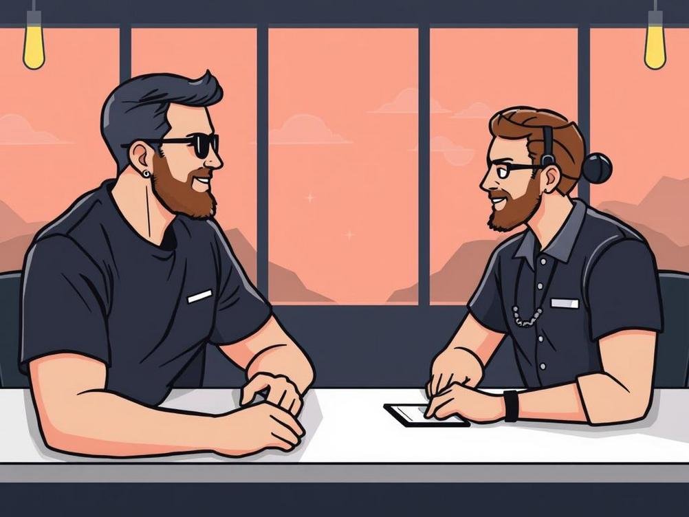 Why Obsidian’s CEO Believes Community Beats AI in Making Productivity Tools Epic