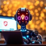3 Hidden Gem AI Tools That’ll Boost Your Bank Account in 2025 – You Won’t Believe How Easy It Is