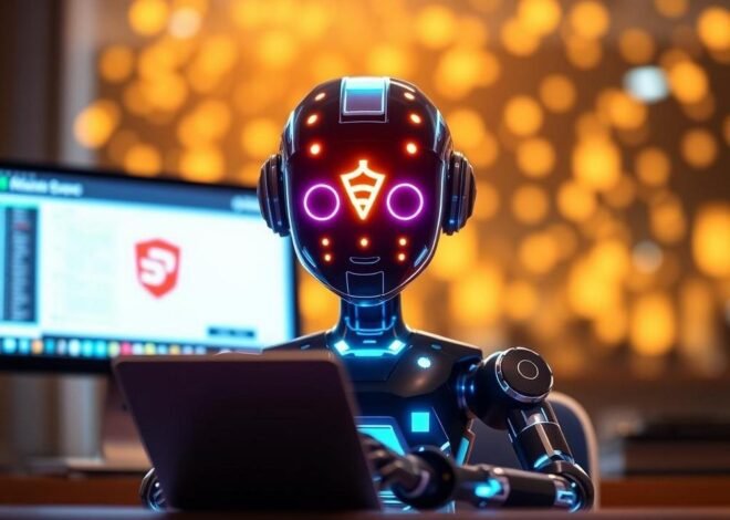 3 Hidden Gem AI Tools That’ll Boost Your Bank Account in 2025 – You Won’t Believe How Easy It Is