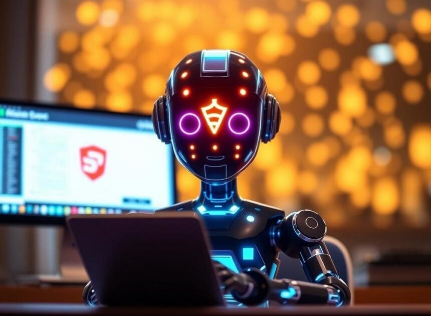 3 Hidden Gem AI Tools That’ll Boost Your Bank Account in 2025 – You Won’t Believe How Easy It Is