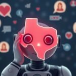 Texas Dives into AI Chatbot Drama: Are These Bots Really Mental Health Heroes or Just Hot Air?