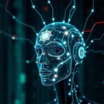 Why We Gotta Grab the Reins on Our Personal AI Data Before It Starts Calling the Shots