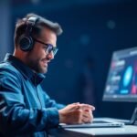 How AI is Shaking Up the Sponsorship Game: From Spotting Gems to Sealing Deals