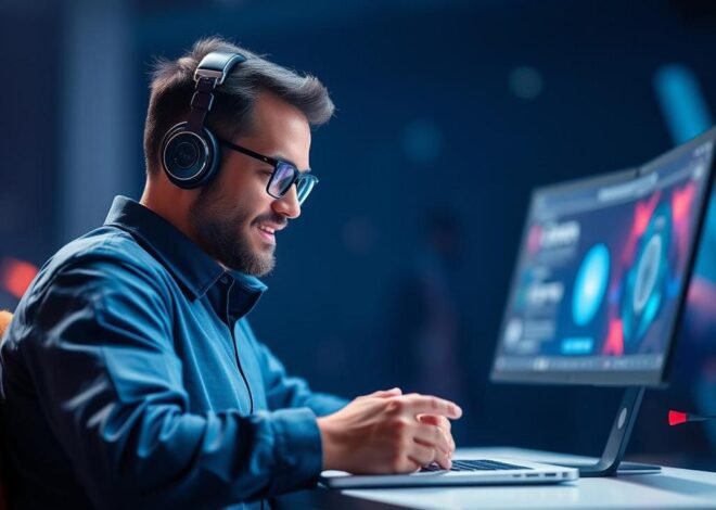 How AI is Shaking Up the Sponsorship Game: From Spotting Gems to Sealing Deals