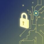 Unlocking the Future: Why Every Loan Officer Needs an AI Buddy Right Now