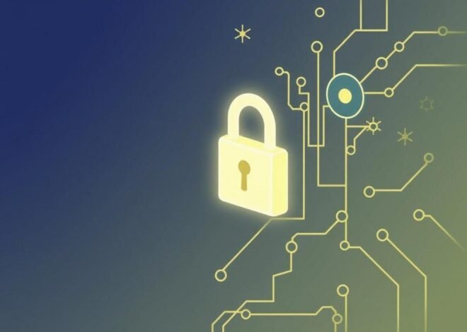 Unlocking the Future: Why Every Loan Officer Needs an AI Buddy Right Now