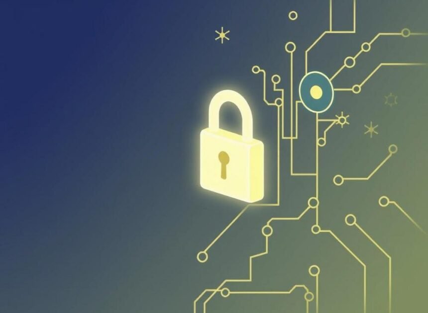 Unlocking the Future: Why Every Loan Officer Needs an AI Buddy Right Now