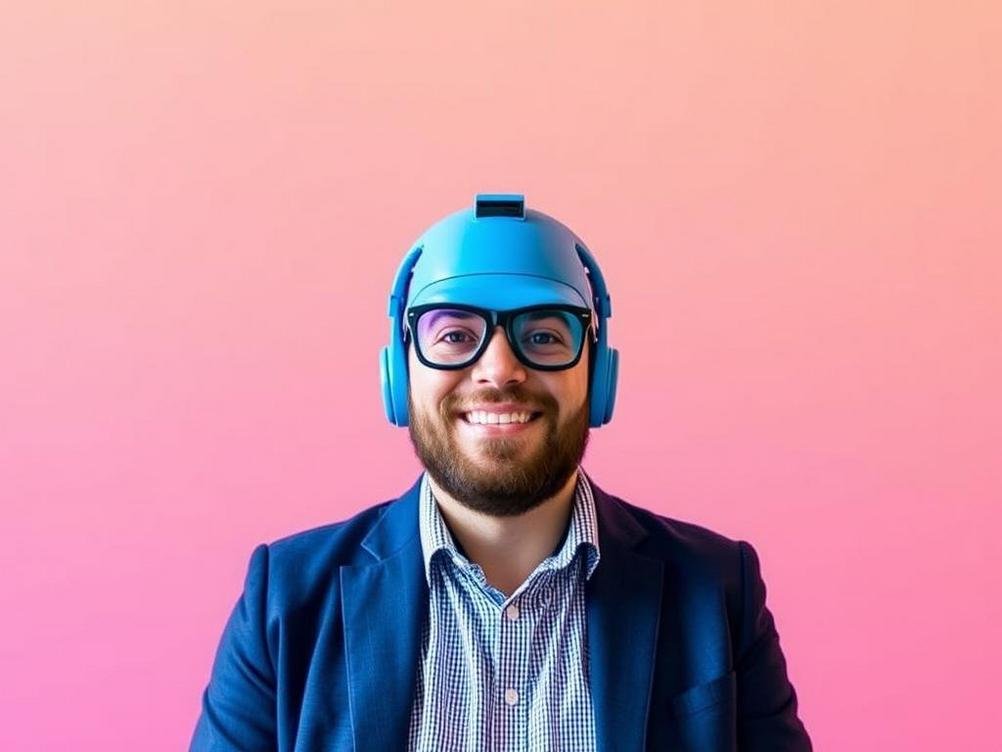 What Happened When I Let AI Take Over My Instagram for 7 Days – Mind-Blowing Results!