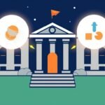 Revolutionizing Banking: This New AI Tool from Cambridge Opens Accounts in Under 20 Minutes!