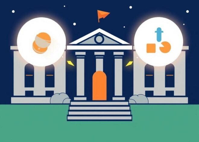 Revolutionizing Banking: This New AI Tool from Cambridge Opens Accounts in Under 20 Minutes!