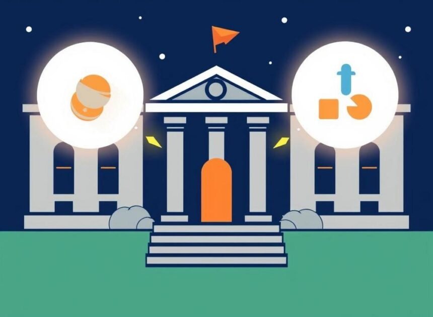 Revolutionizing Banking: This New AI Tool from Cambridge Opens Accounts in Under 20 Minutes!
