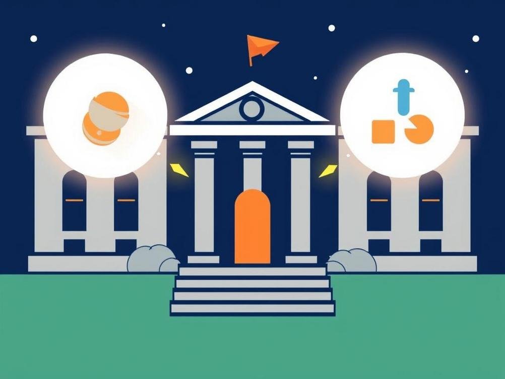 Revolutionizing Banking: This New AI Tool from Cambridge Opens Accounts in Under 20 Minutes!