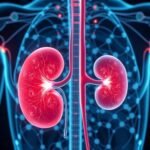 How AI Tools Are Revolutionizing Personalized Treatments for Kidney Patients
