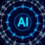 Why These Hot AI Stocks Are Hitting the ‘Prove It’ Wall: Palantir, CoreWeave, Nvidia, and Snowflake
