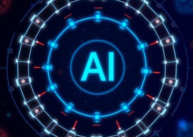 Why These Hot AI Stocks Are Hitting the ‘Prove It’ Wall: Palantir, CoreWeave, Nvidia, and Snowflake
