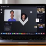 Google Workspace Goes AI Crazy: New Video Tools and Security Upgrades That’ll Blow Your Mind