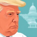 Trump’s Big AI Bet: Can Tech Save the Federal Workforce from Staffing Crunch?