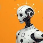 Embracing AI Vibes: Mental Shifts African CMOs Need to Crush Marketing Growth