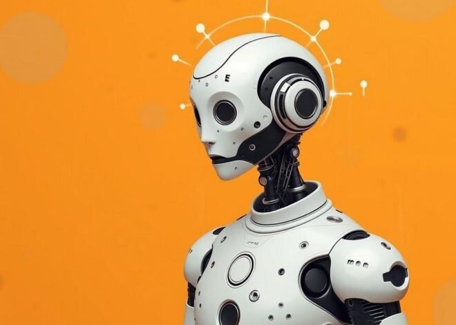 Embracing AI Vibes: Mental Shifts African CMOs Need to Crush Marketing Growth