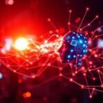 Why Generative AI Is a Total Flop for 95% of Companies – And How to Avoid the Hype Trap