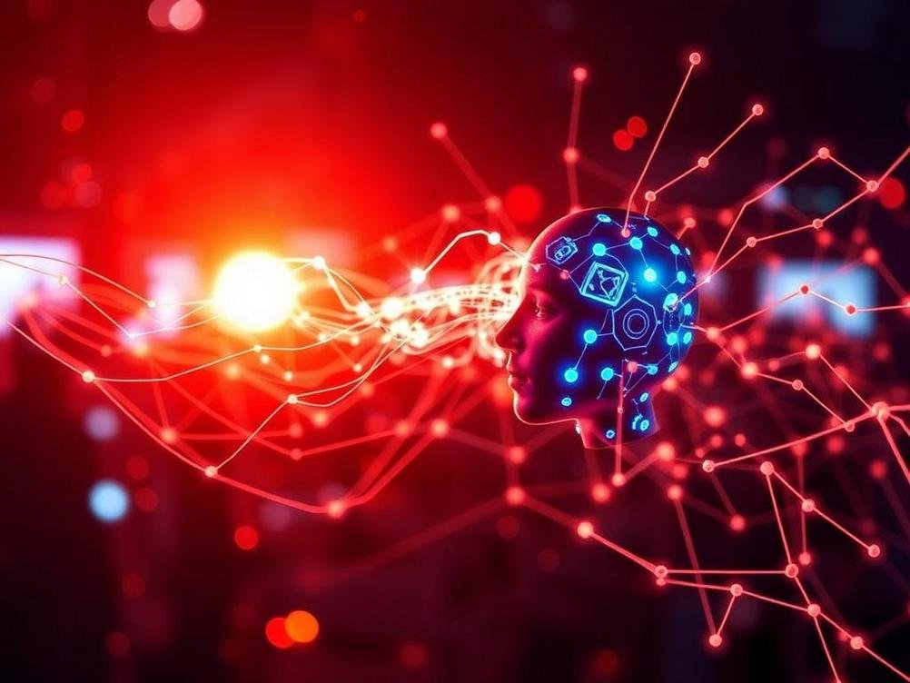 Why Generative AI Is a Total Flop for 95% of Companies – And How to Avoid the Hype Trap