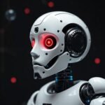 Busting the Myth: Why AI Can’t Truly Replace Human Scientific Smarts
