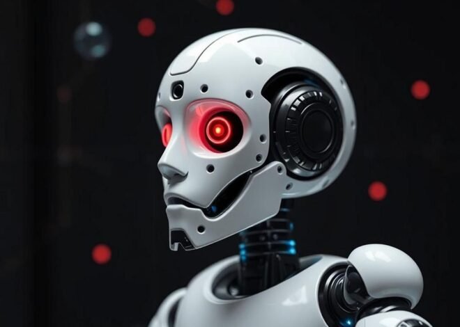 Busting the Myth: Why AI Can’t Truly Replace Human Scientific Smarts