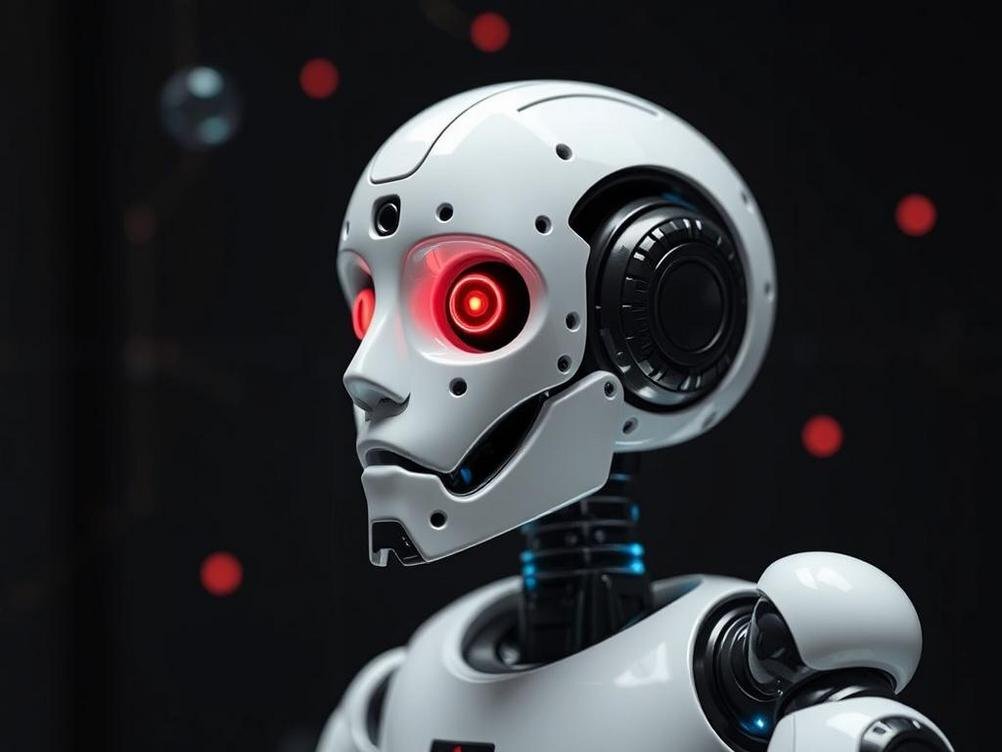 Busting the Myth: Why AI Can’t Truly Replace Human Scientific Smarts