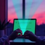 Grammarly’s Glow-Up: Sleeker Design and Game-Changing AI Upgrades You Gotta See