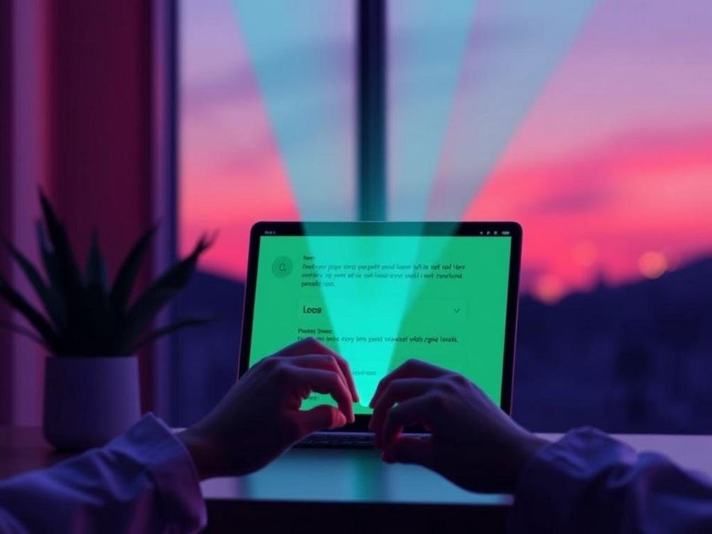Grammarly’s Glow-Up: Sleeker Design and Game-Changing AI Upgrades You Gotta See