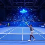 IBM’s AI Magic at the US Open: How Tech is Serving Up a Tennis Revolution